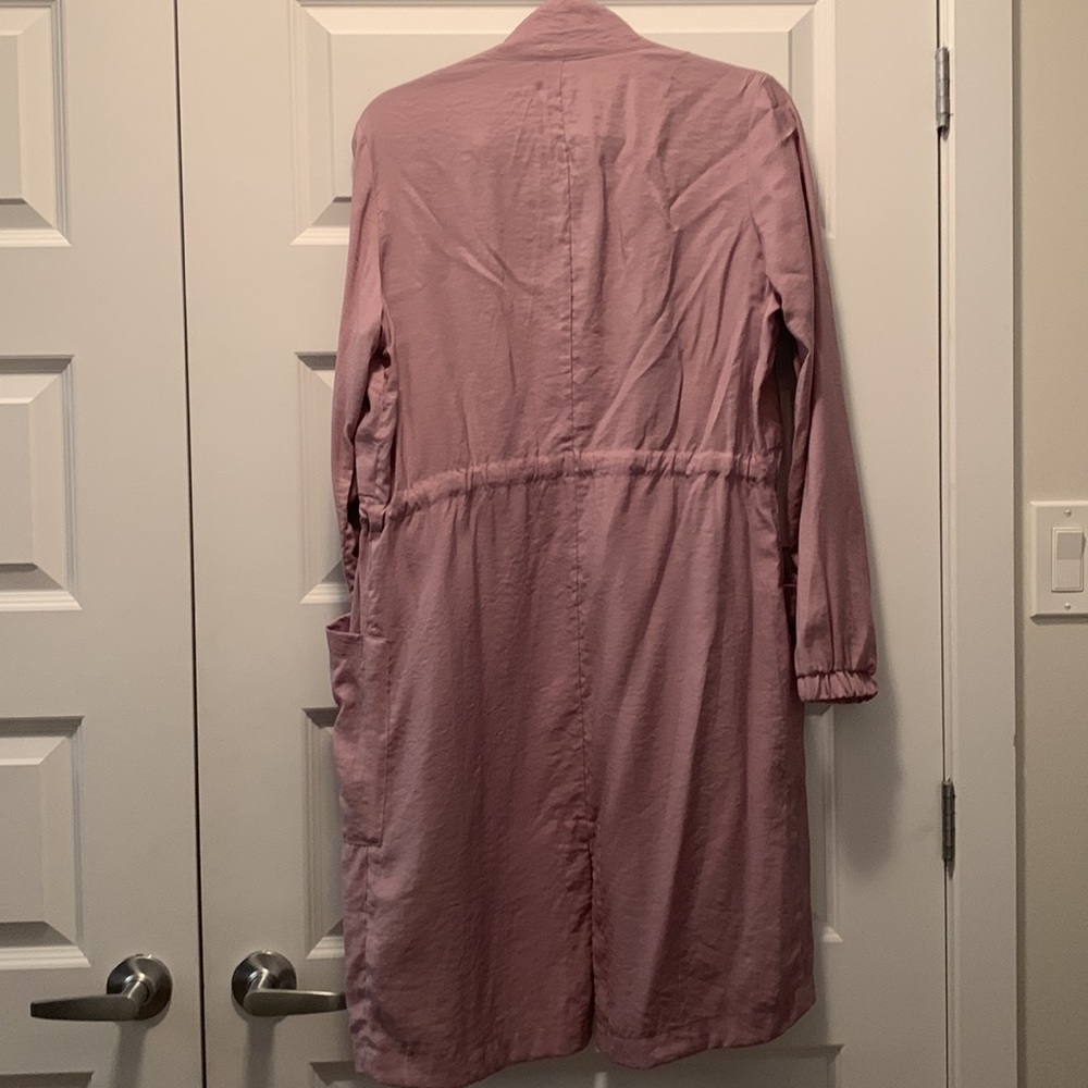 Dynamite thin jacket - Picture 5 of 5
